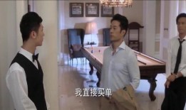 以琛律师最新爆料,揭秘娱乐圈惊天秘密