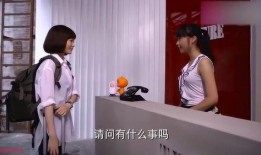 以琛律师最新爆料,揭秘娱乐圈惊天秘密