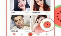 同城吃瓜直播软件下载免费,免费下载，畅享实时热点盛宴