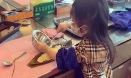 郭富城爸爸爆料视频播放,揭秘巨星背后的家庭故事