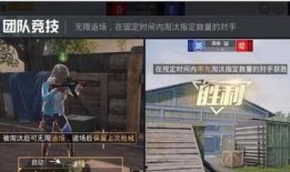 大瓜爆料和平精英视频大全,大瓜爆料！揭秘和平精英精彩视频大盘点