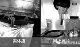 南昌爆料霸凌事件视频,真相与反思