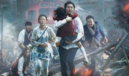 釜山行在线观看高清,惊悚病毒侵袭，生死逃亡之旅