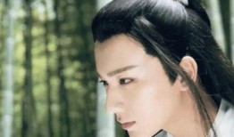 爆料李宏毅接戏视频播放,幕后接戏瞬间引粉丝热议