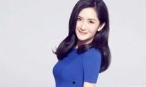 明星爆料娱乐圈新鲜事情,明星揭秘幕后真相，新鲜事件一网打尽！