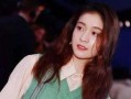 谢娜爆料张雪迎事件视频,真相背后引人深思