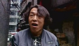 电影疯狂的石头在线观看,笑料百出，悬疑重重，揭秘盗宝奇案！