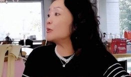各大主播看广军爆料视频,各大主播热议广军爆料视频背后的真相