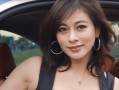 娱乐圈最新八卦爆料闪闪,明星们的幕后故事大曝光！