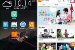 如何爆料热门视频教程下载,揭秘一键获取热门视频教程的秘诀