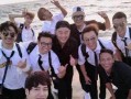 极限挑战3在线观看,欢乐无限，挑战不止，在线观看精彩回顾