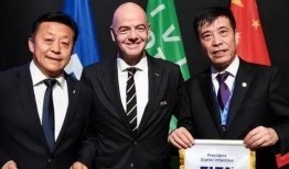 刘凯橄榄球爆料视频播放,揭秘橄榄球运动的背后故事