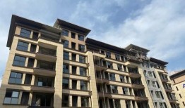 舞阳建业城爆料视频曝光,揭秘项目真相与争议