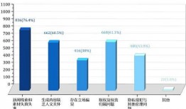 搜寻新闻媒体爆料案件最新消息,案件进展追踪，关键证据浮出水面