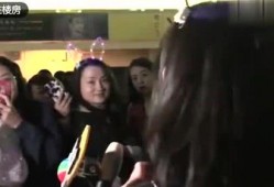 老挝网红爆料是谁啊视频,是谁在视频引发热议？