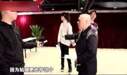 德云社娱乐爆料,揭秘相声界的幕后故事与精彩瞬间