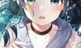 二次元美女爆料视频网站,热门视频网站背后的秘密