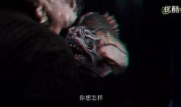 电影食人鱼在线观看,致命猎杀，生存边缘的生死较量