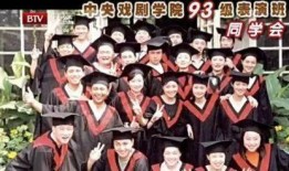 我直播玄学吃瓜后全网爆火免费,全网热议揭秘神秘现象