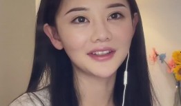 网红爆料泰国女孩视频播放,揭秘背后故事与魅力