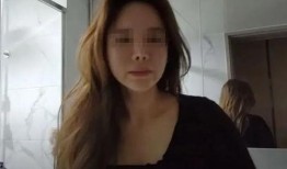 网红爆料泰国女孩视频播放,揭秘背后故事与魅力