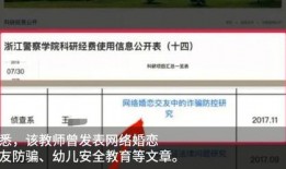 51cg爆料网最新,揭秘最新游戏产业动态与趋势