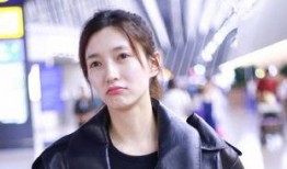 马锐爆料明星视频大全,明星视频大全大揭秘