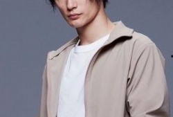 two weeks在线观看,在线观看两星期改变人生的力量