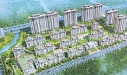 舞阳建业城爆料视频曝光,揭秘项目真相与争议