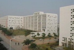 厦门南洋学院最新爆料,揭秘校园风云与学子心声
