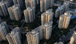 楼市爆料济南最新消息,揭秘济南房价走势与热门项目盘点
