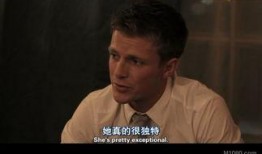 爱疯了电影在线观看,一场跨越时空的浪漫邂逅