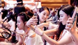 成都名媛爆料视频大全集,揭秘名媛圈层生活点滴