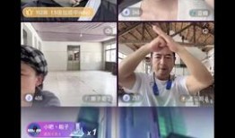 知南顾北爆料视频,视频内容深度解析