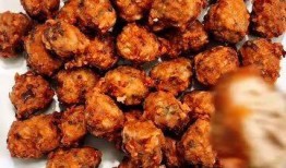丸子制作爆料视频,独家爆料视频大公开