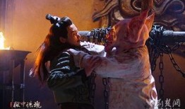 狱中惊魂 在线观看,揭秘真实监狱生存挑战