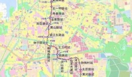 赣州高校爆料案件最新进展,真相逐步浮出水面