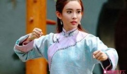 孟子义娱乐爆料,揭秘娱乐圈幕后真相