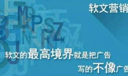 新闻爆料 投稿平台推荐,投稿新趋势下的新闻传播之道