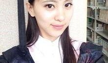 新闻爆料美女是谁,新闻爆料中的神秘美女身份曝光