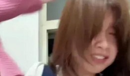 乔妹爆料被家暴视频,勇敢揭露黑暗背后的痛苦经历