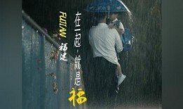 爆料中秋歌曲视频大全集,中秋歌曲视频大全集精彩回顾