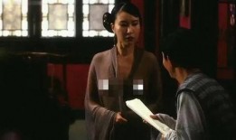 在线观看禁宫奇案,揭秘古代宫廷惊悚谜案