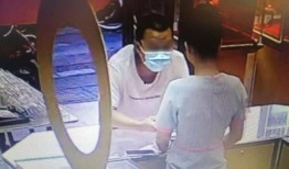 念乡人金哥被爆料视频,揭秘背后真相