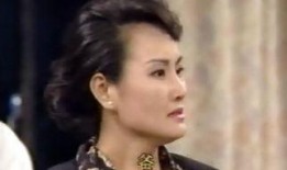 昨夜情深在线观看,一场跨越时空的浪漫邂逅