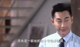 以琛律师最新爆料,揭秘娱乐圈惊天秘密