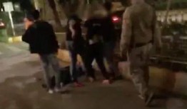 街头爆料小视频,一幕幕真实生活瞬间