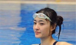 爆料娱乐圈五人cp,揭秘神秘恋情背后的故事