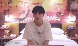 回族吃瓜视频最全免费,吃瓜视频最全免费攻略，一网打尽美味佳肴