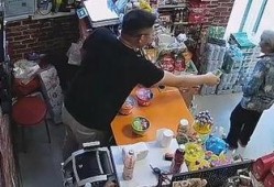 石家庄市区爆料事件视频,视频揭示惊人真相